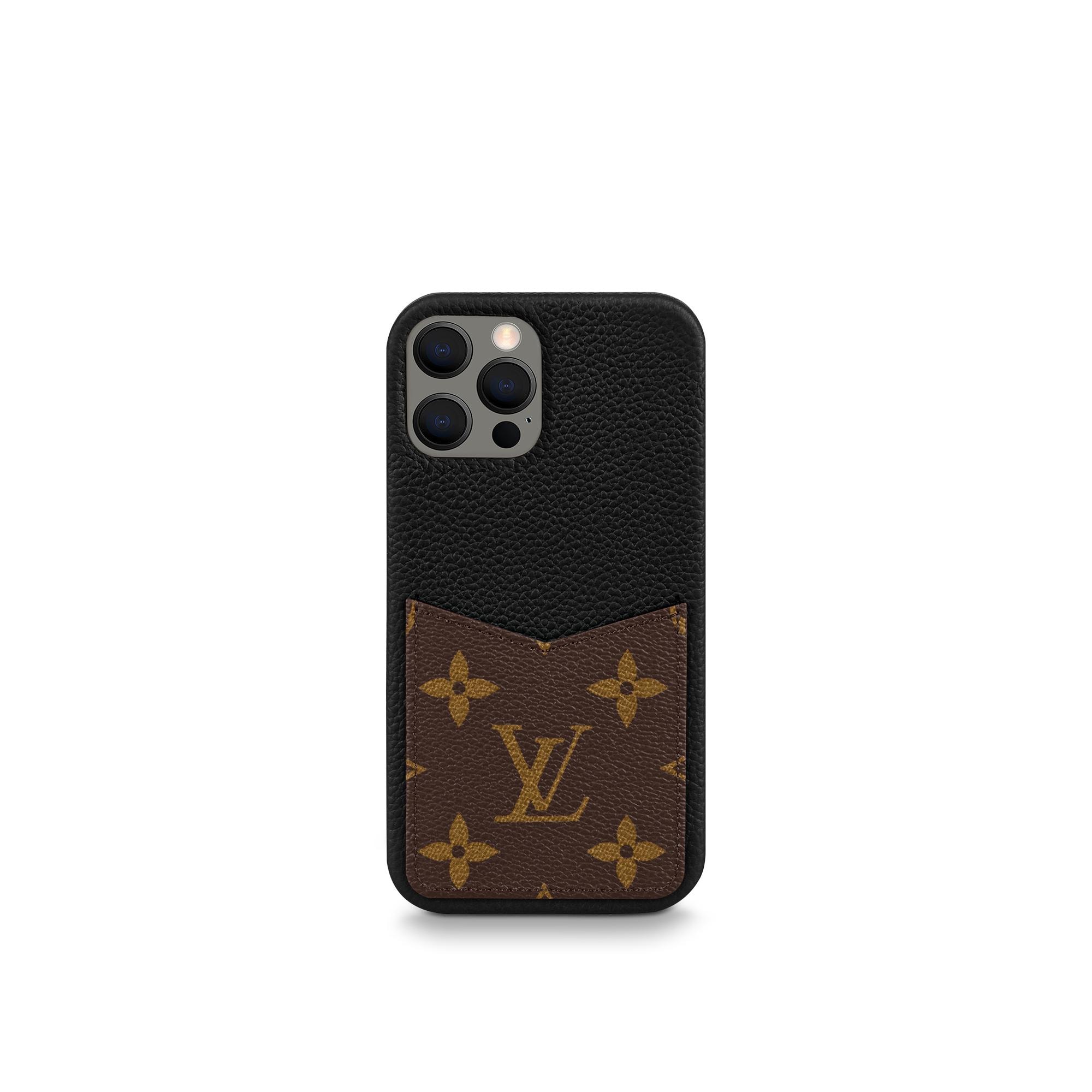 Vuitton Louis Case Pro 0 Max iPhone Iphone Cover Phone VUITTON